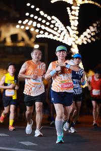 BIB: 25054, 264012
                            <button type="button" onclick="openModal(22968392)" class="btn btn-primary btn-sm float-right btn-popup" data-toggle="modal" data-target=".modal-high-quality">
                        <i class="fas fa-shopping-cart"></i> Add to Cart
                    </button>
                                            <button type="button" onclick="isThisMe(22968392, true)" class="btn btn-success btn-sm float-right btn-popup btn-isme hidden" data-toggle="tooltip" data-placement="bottom" title="นี่คือรูปของคุณใช่ไหม คลิกที่นี่เพื่อเอาเข้าอัลบั้ม">
                        <i class="fas fa-plus"></i> Add to album
                    </button>
                    <button type="button" onclick="isThisMe(22968392, false)" class="btn btn-warning btn-sm float-right btn-popup btn-isnotme hidden">
                        <i class="fas fa-ban"></i> Remove from album
                    </button>